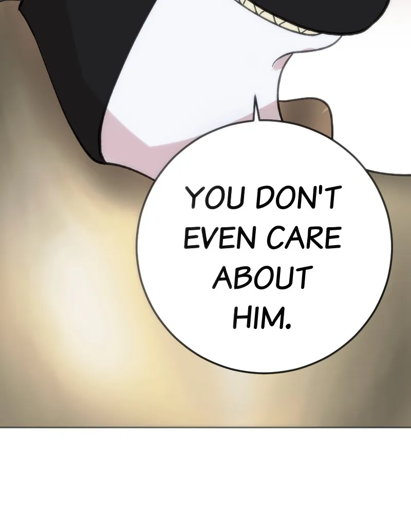DON'T HATE Chapter 125 page 40 - 
