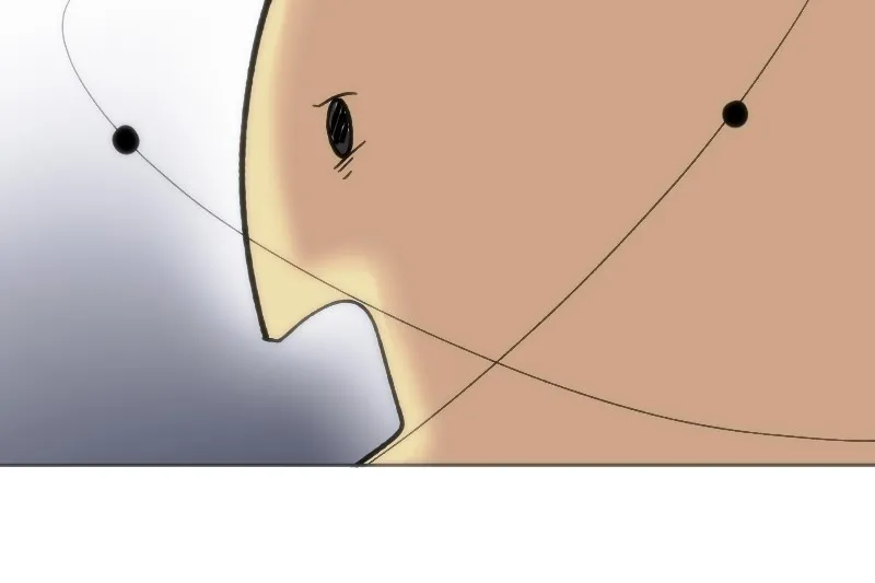 DON'T HATE Chapter 125 page 43 - 