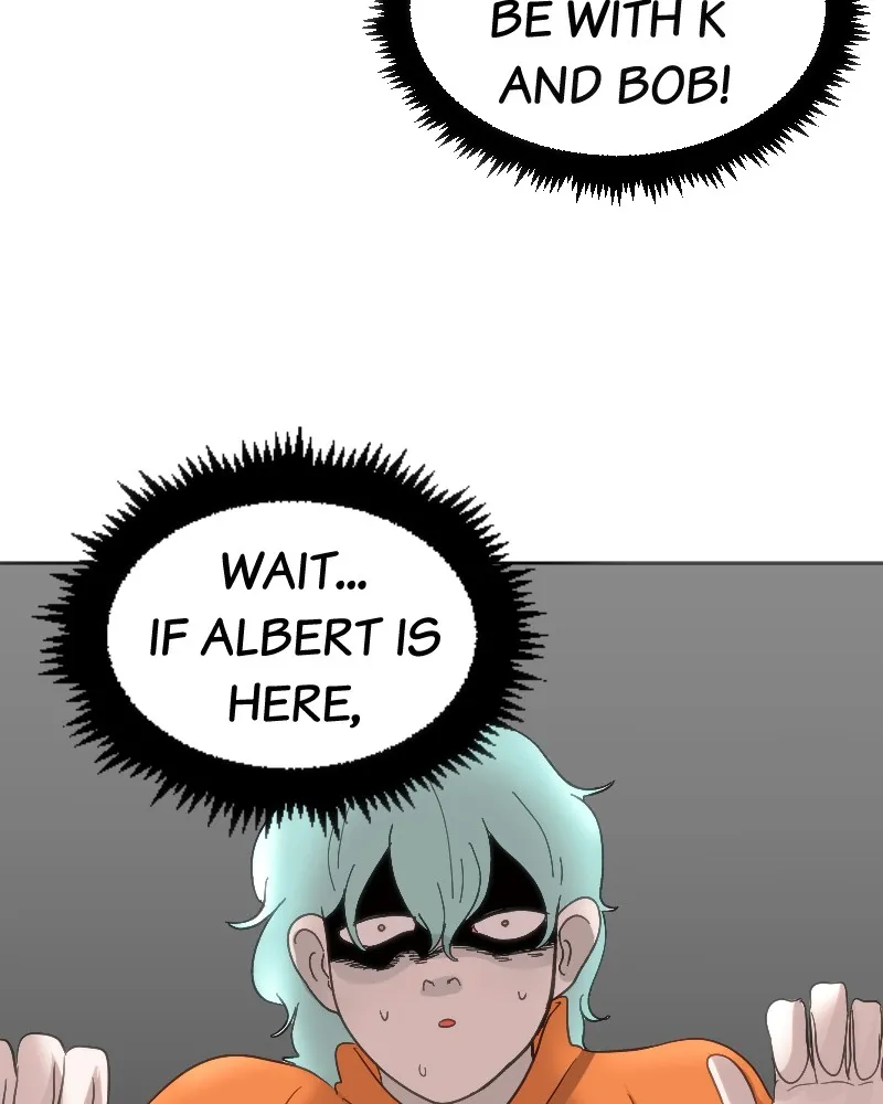 DON'T HATE Chapter 125 page 6 - 