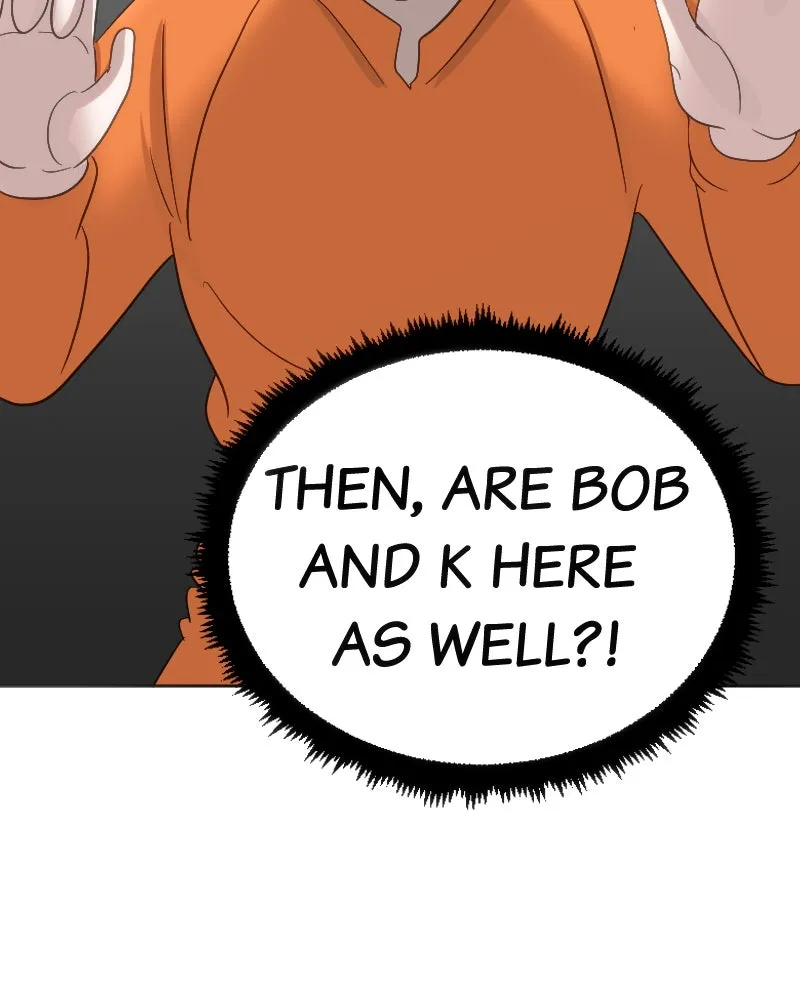 DON'T HATE Chapter 125 page 7 - 