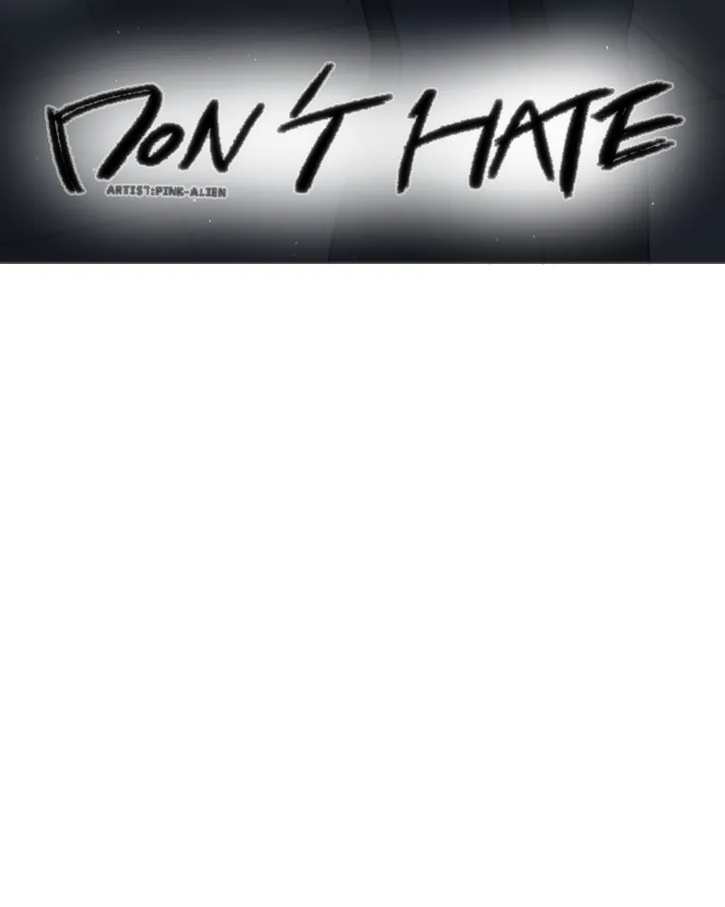 DON'T HATE Chapter 125 page 10 - 