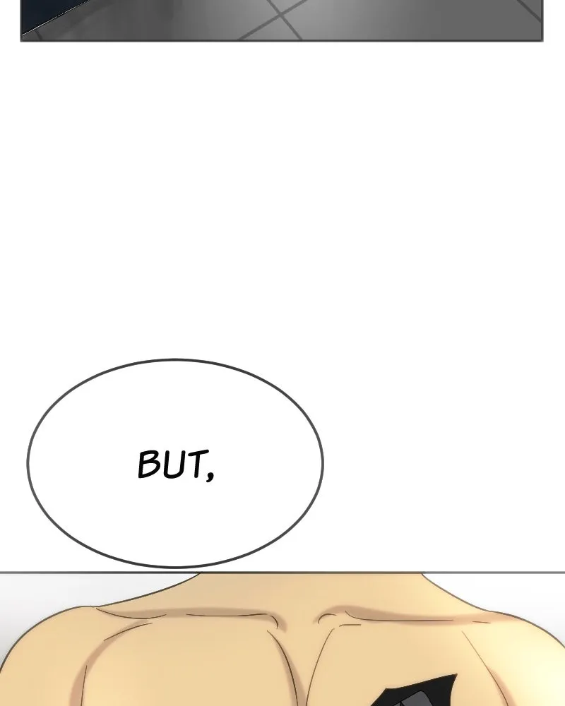 DON'T HATE Chapter 126 page 12 - 