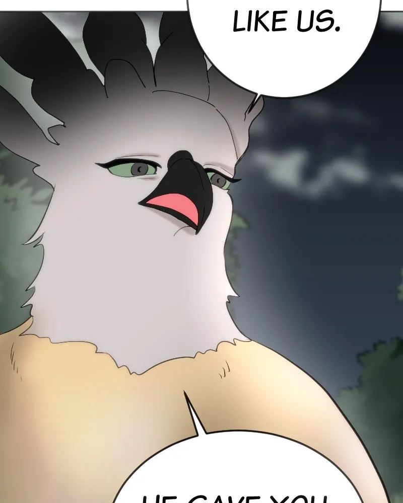DON'T HATE Chapter 126 page 14 - 