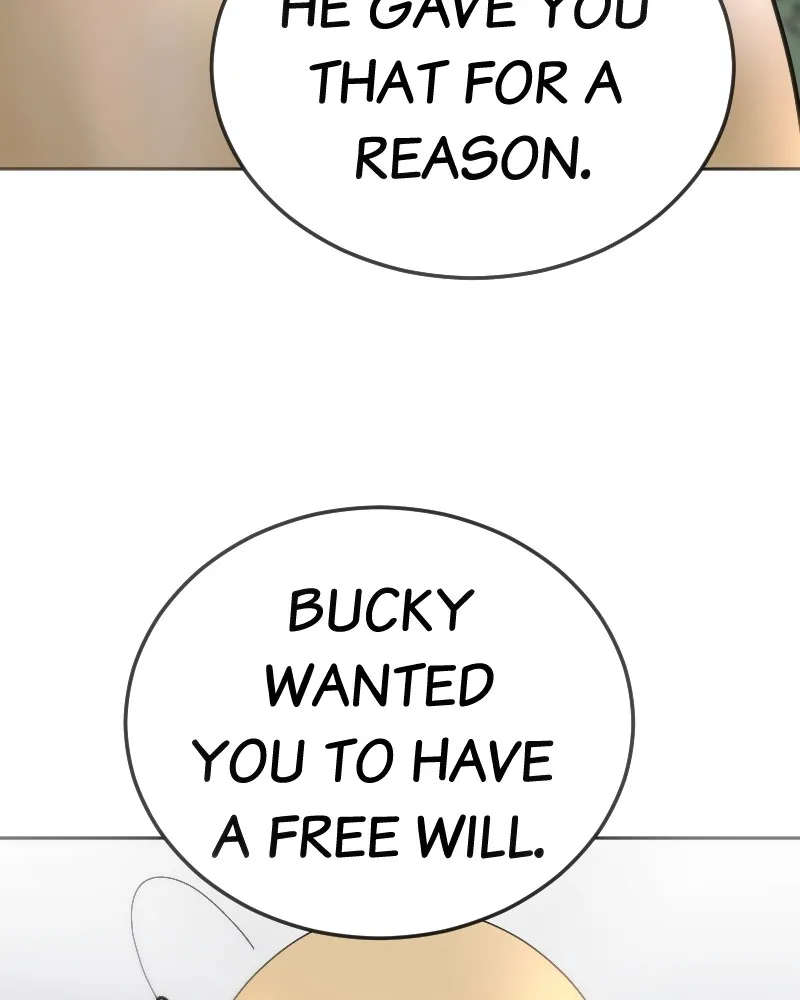 DON'T HATE Chapter 126 page 15 - 