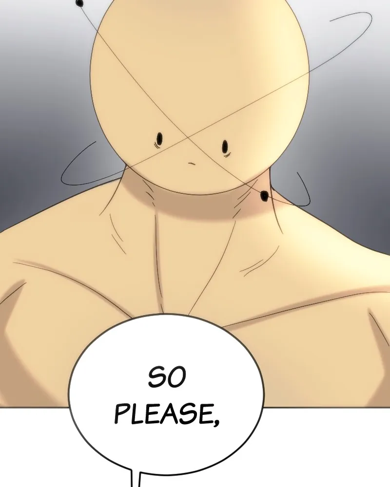 DON'T HATE Chapter 126 page 16 - 