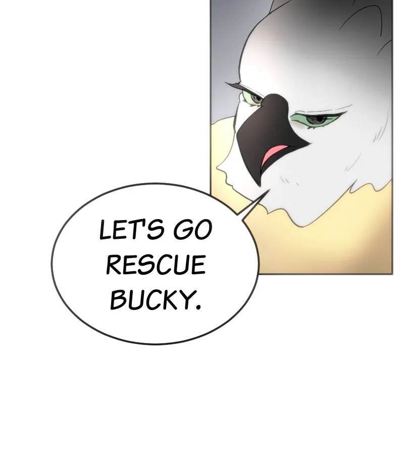 DON'T HATE Chapter 126 page 20 - 