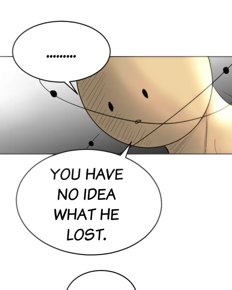 DON'T HATE Chapter 126 page 21 - 