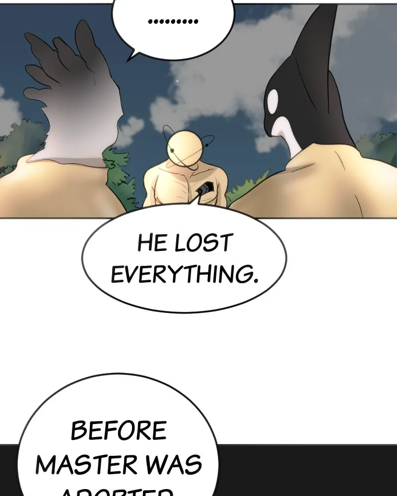 DON'T HATE Chapter 126 page 22 - 