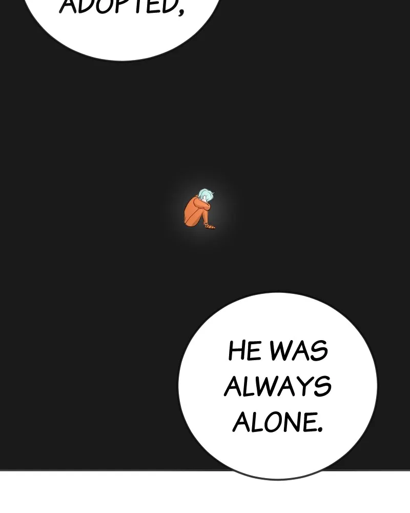 DON'T HATE Chapter 126 page 23 - 