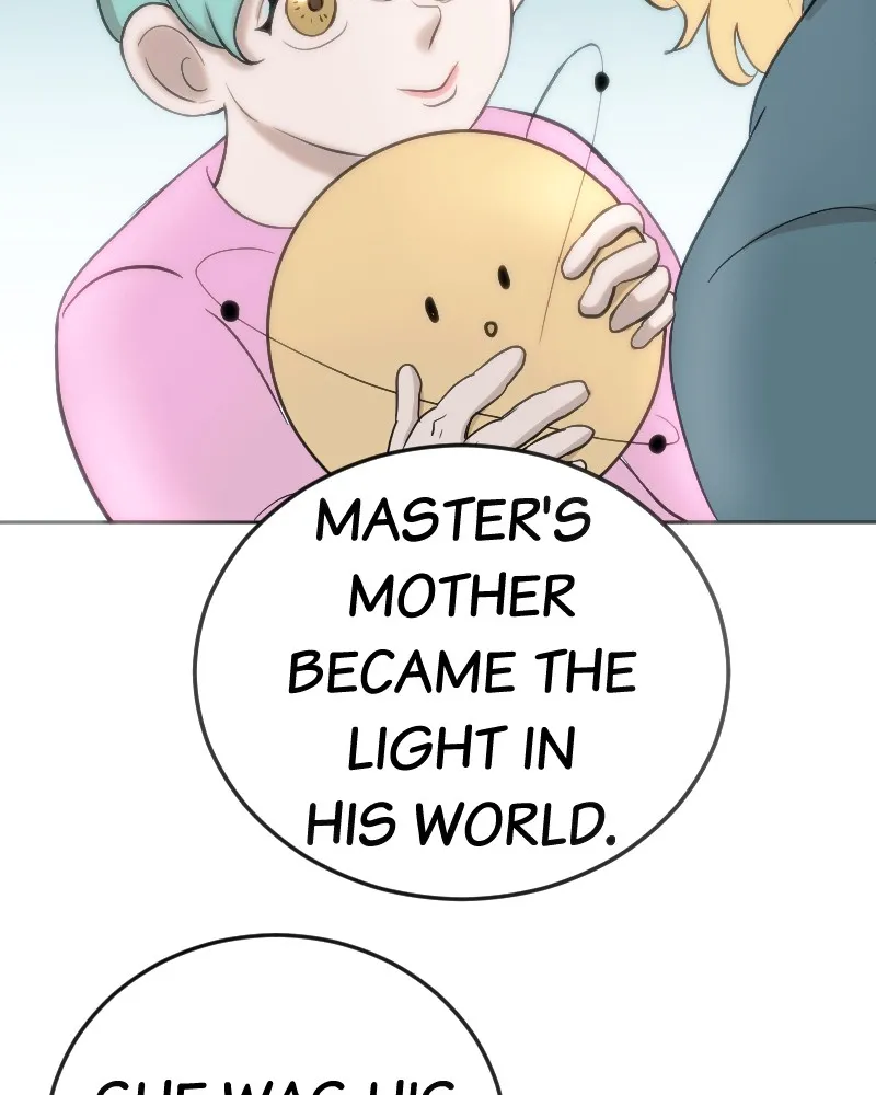 DON'T HATE Chapter 126 page 25 - 