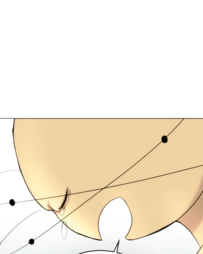 DON'T HATE Chapter 126 page 27 - 