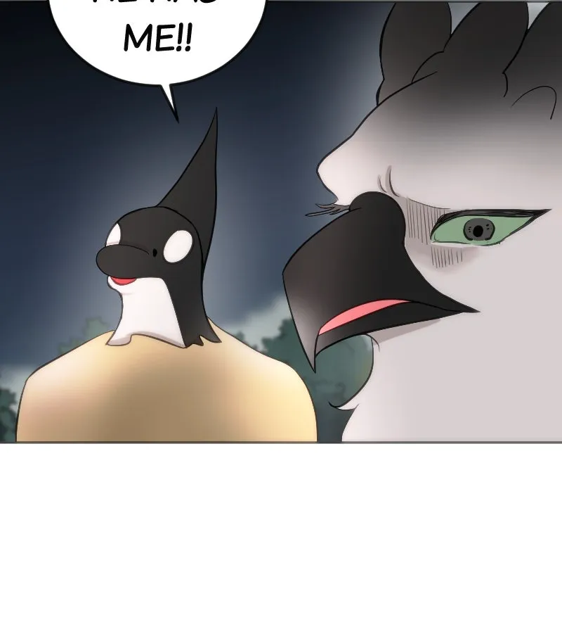 DON'T HATE Chapter 126 page 29 - 