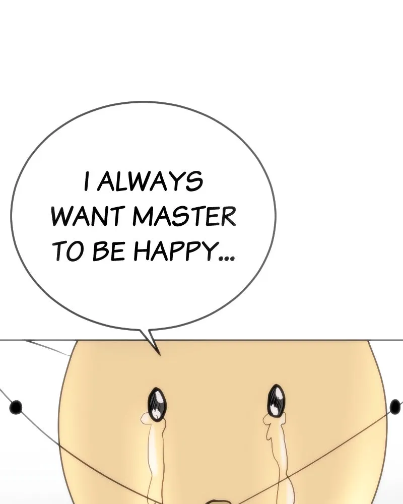 DON'T HATE Chapter 126 page 30 - 