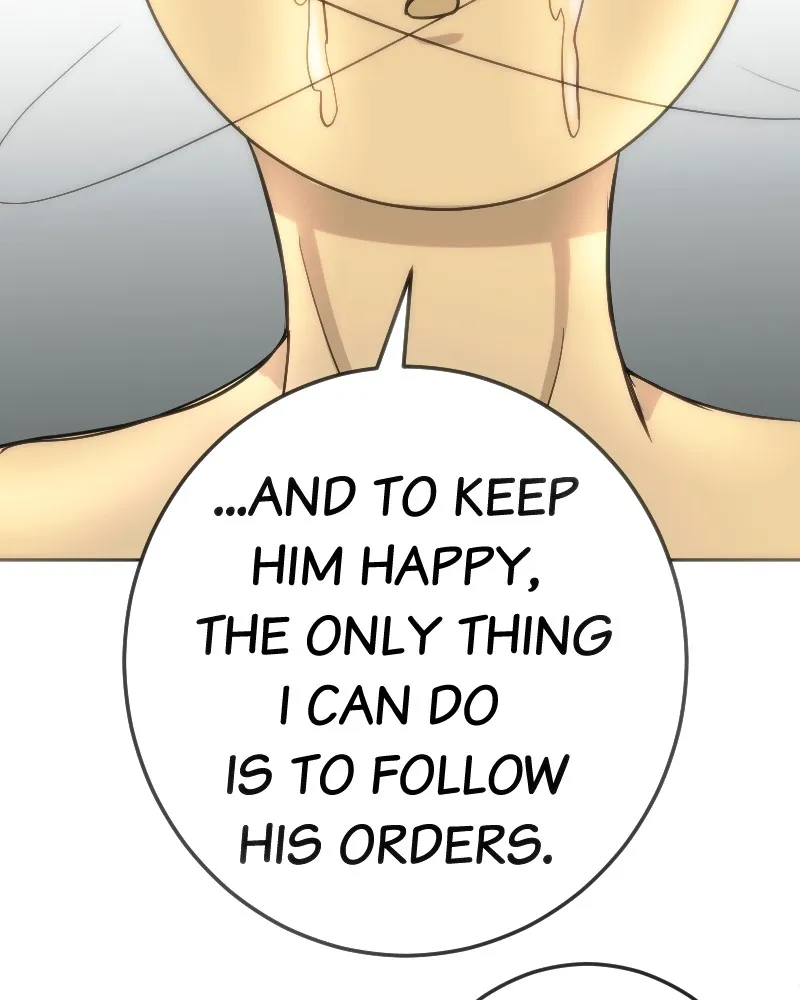 DON'T HATE Chapter 126 page 31 - 