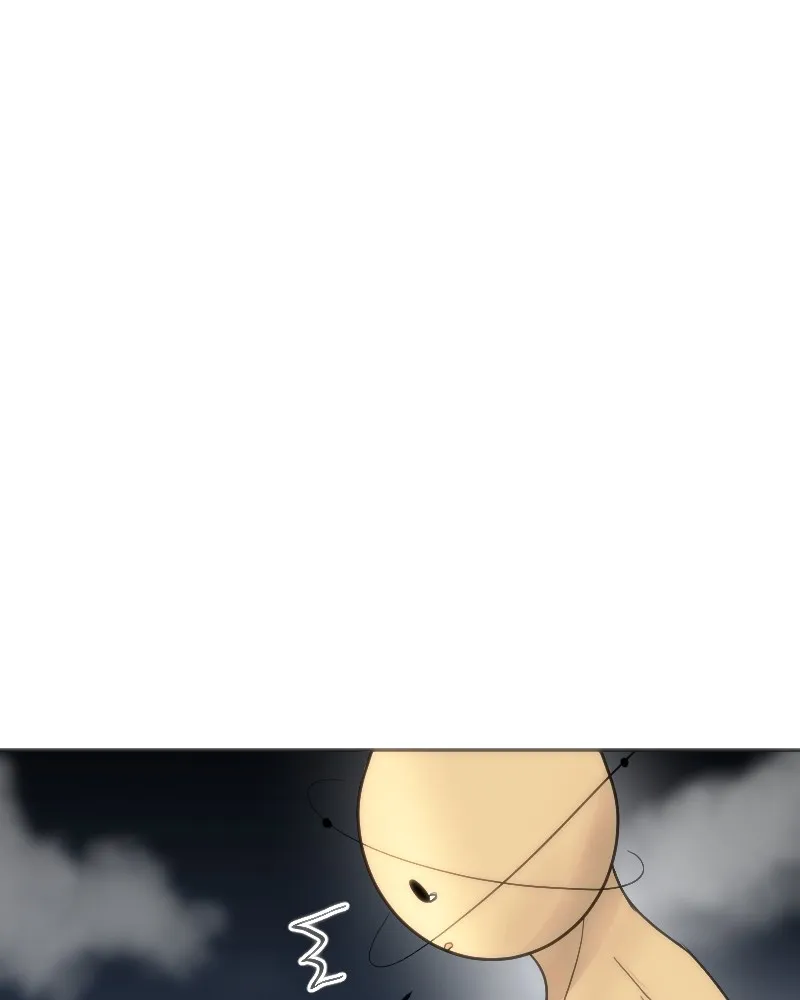 DON'T HATE Chapter 126 page 33 - 
