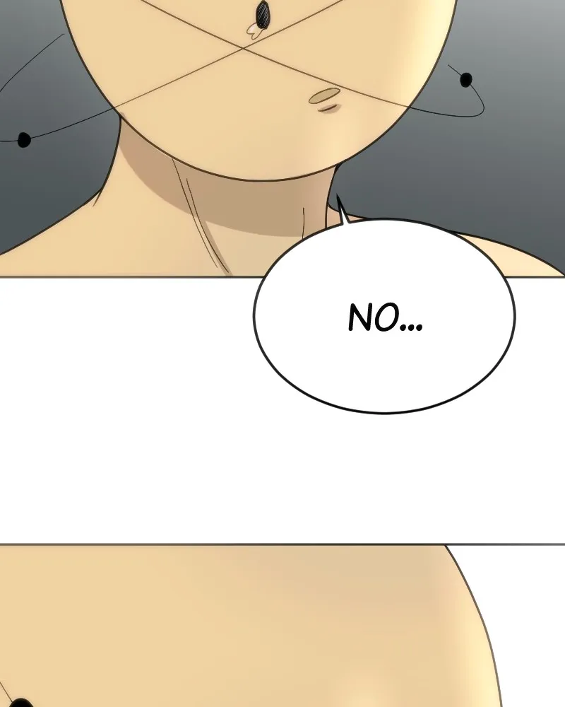 DON'T HATE Chapter 126 page 37 - 