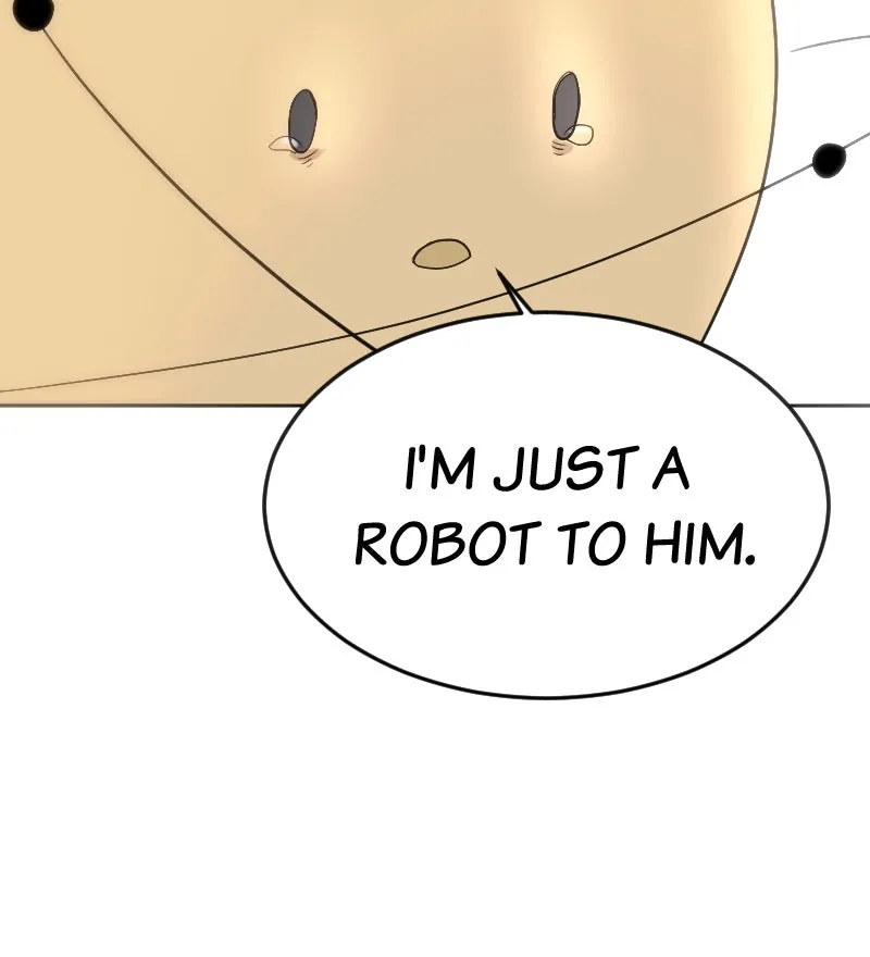 DON'T HATE Chapter 126 page 38 - 