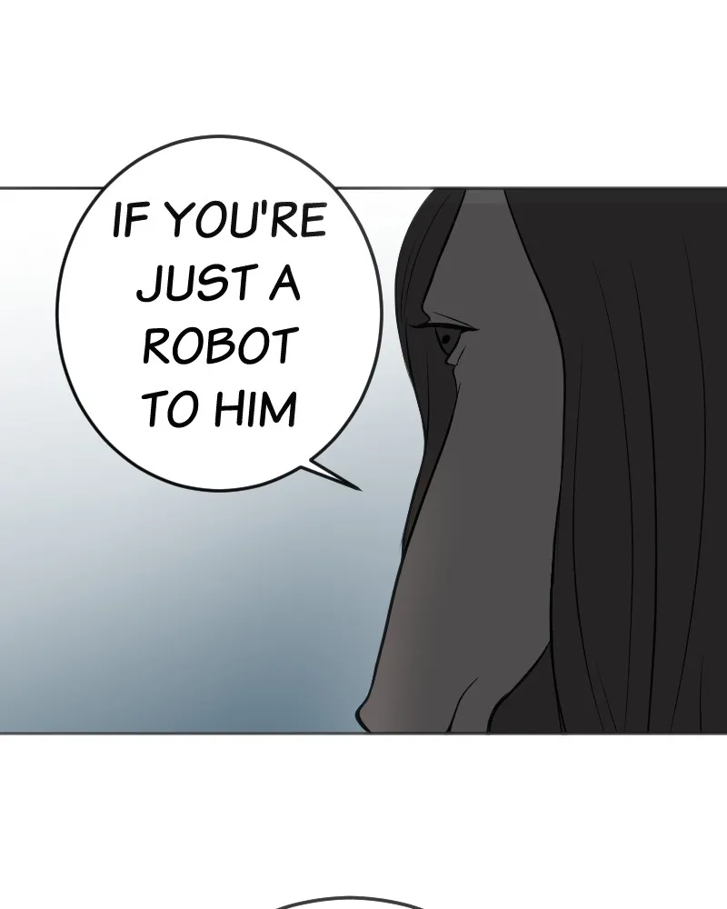 DON'T HATE Chapter 126 page 39 - 