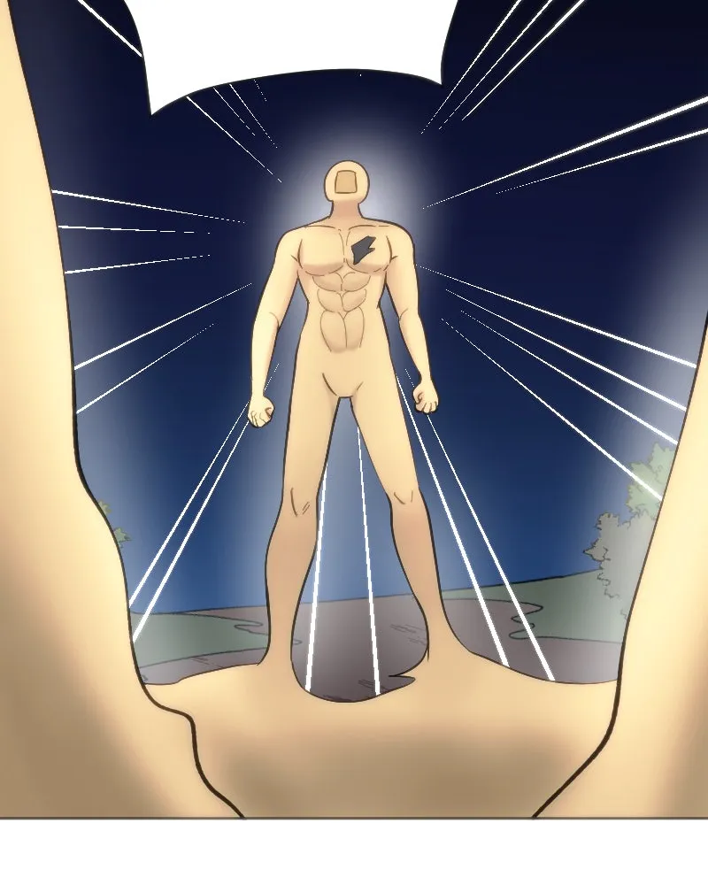 DON'T HATE Chapter 126 page 5 - 