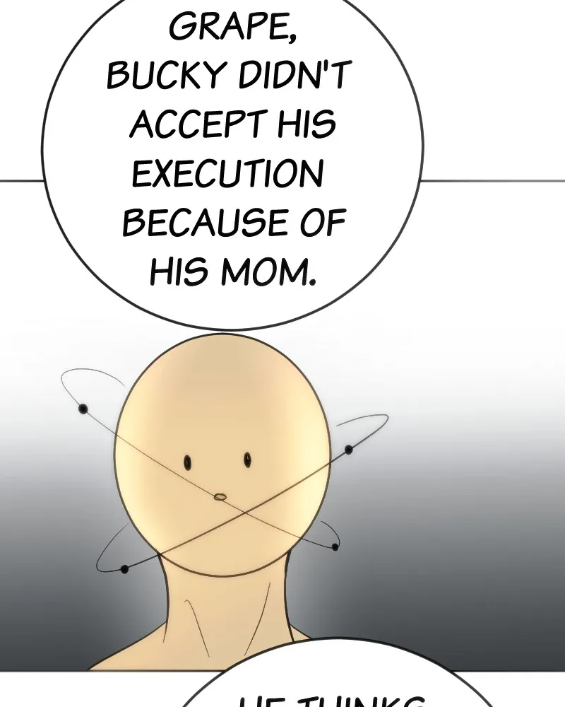 DON'T HATE Chapter 126 page 41 - 