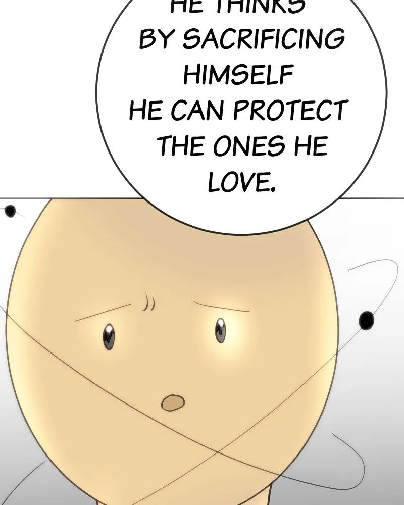 DON'T HATE Chapter 126 page 42 - 