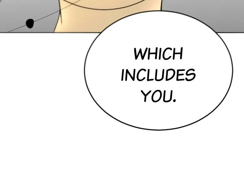 DON'T HATE Chapter 126 page 43 - 