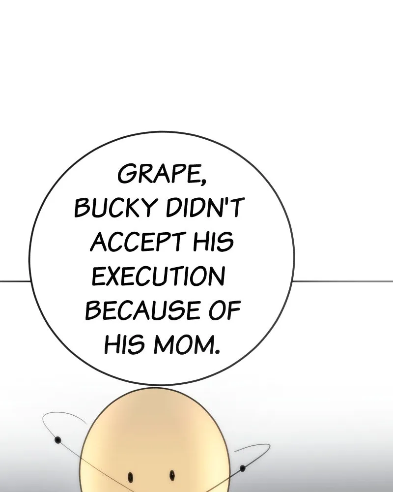DON'T HATE Chapter 127 page 1 - 