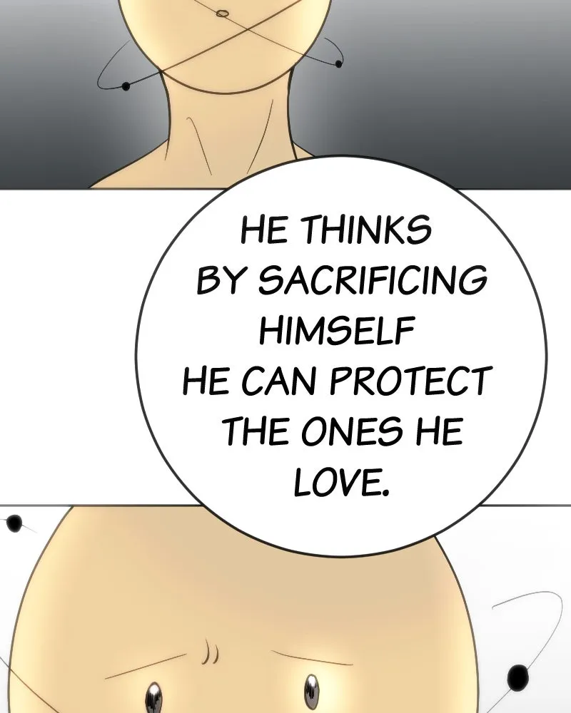 DON'T HATE Chapter 127 page 2 - 