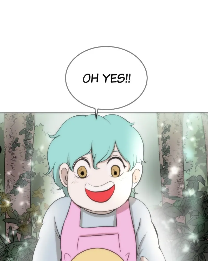 DON'T HATE Chapter 127 page 11 - 