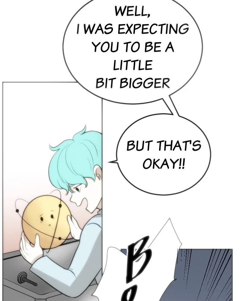 DON'T HATE Chapter 127 page 14 - 