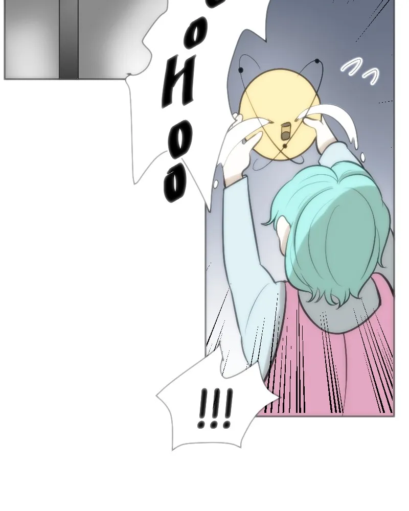 DON'T HATE Chapter 127 page 15 - 