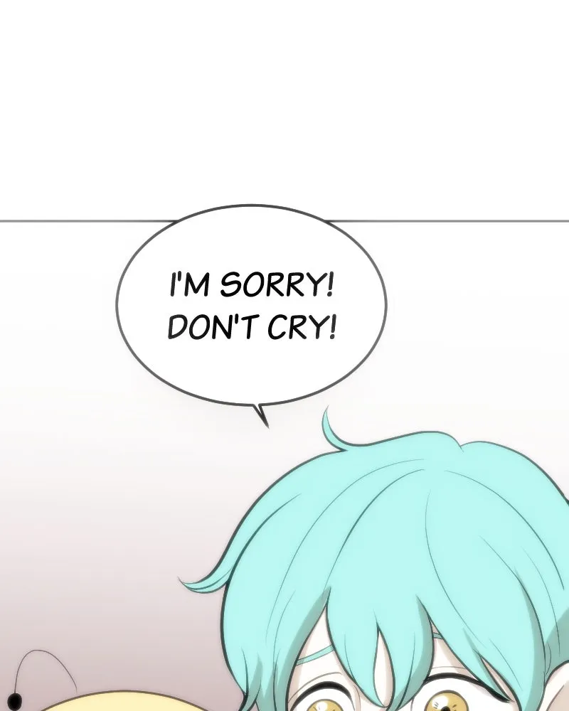 DON'T HATE Chapter 127 page 17 - 