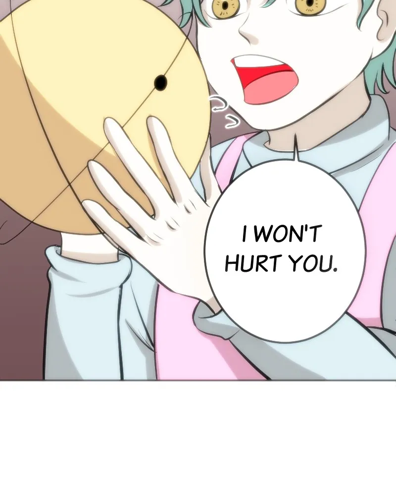 DON'T HATE Chapter 127 page 18 - 
