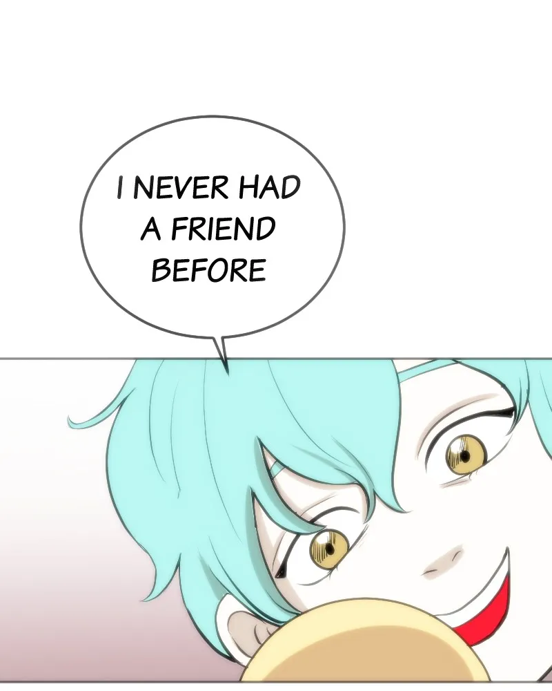DON'T HATE Chapter 127 page 21 - 