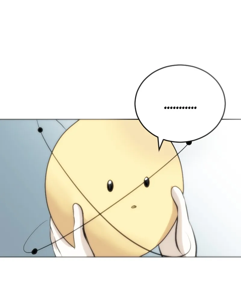 DON'T HATE Chapter 127 page 22 - 