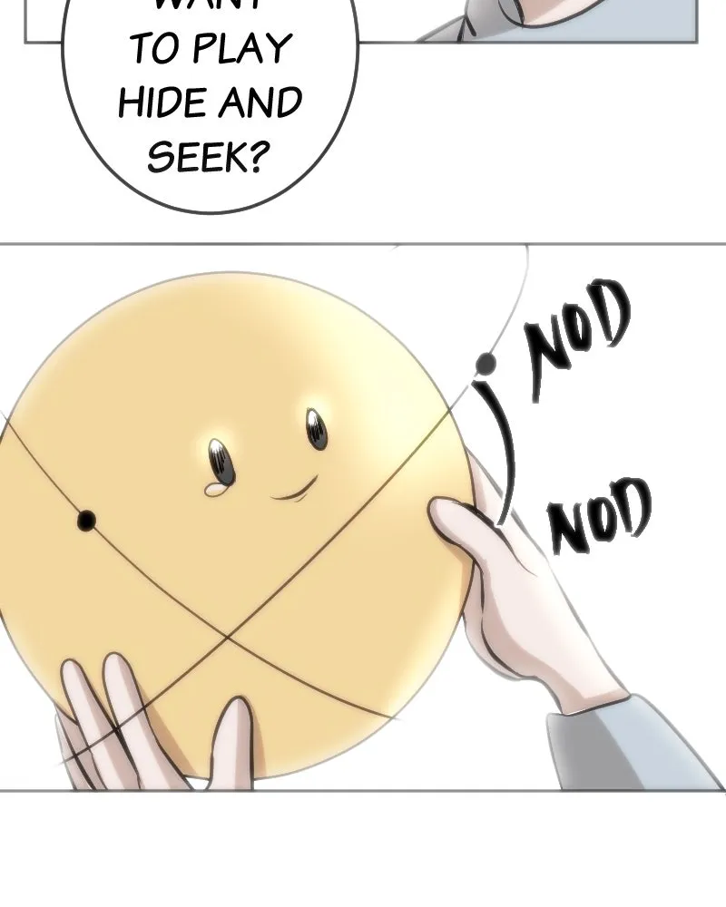DON'T HATE Chapter 127 page 24 - 