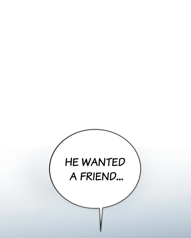 DON'T HATE Chapter 127 page 25 - 