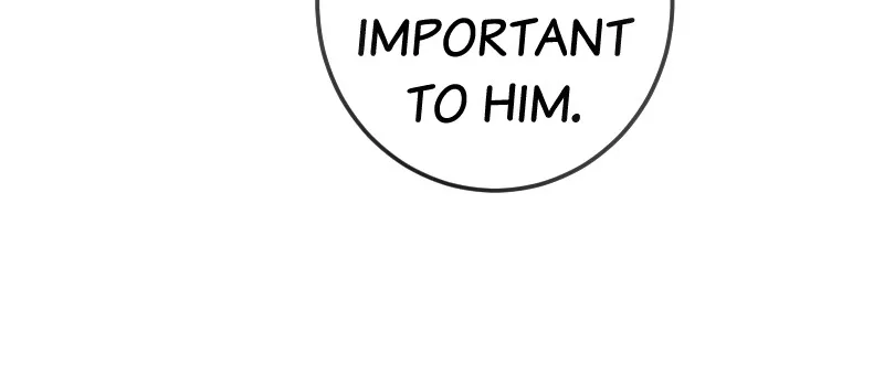 DON'T HATE Chapter 127 page 29 - 