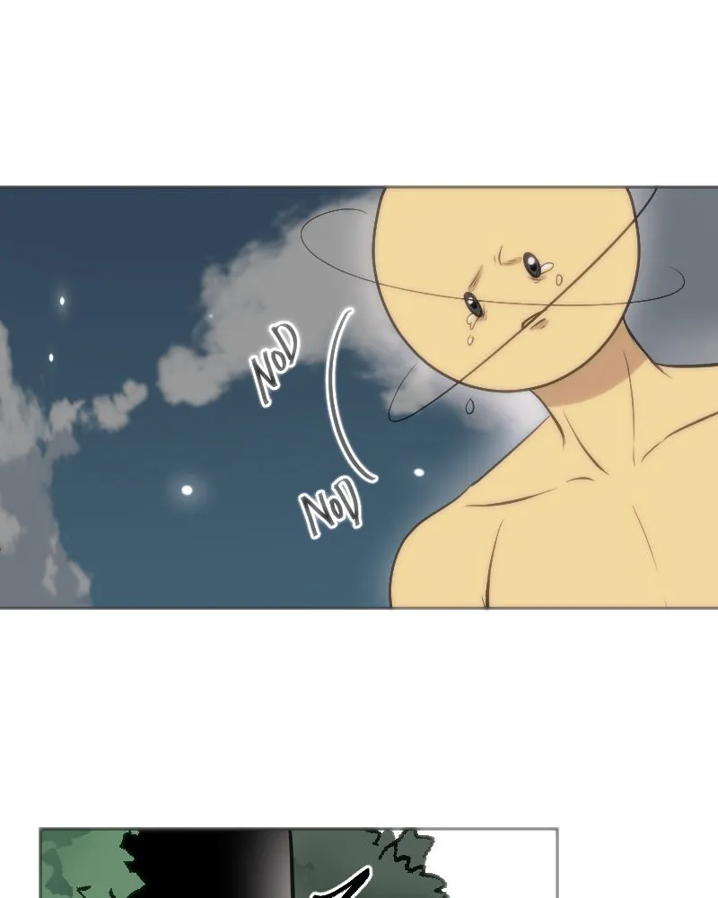 DON'T HATE Chapter 127 page 30 - 