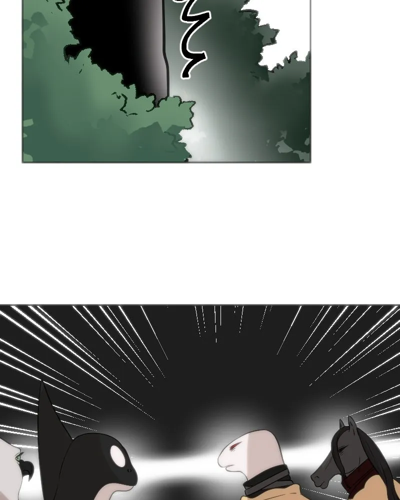 DON'T HATE Chapter 127 page 31 - 