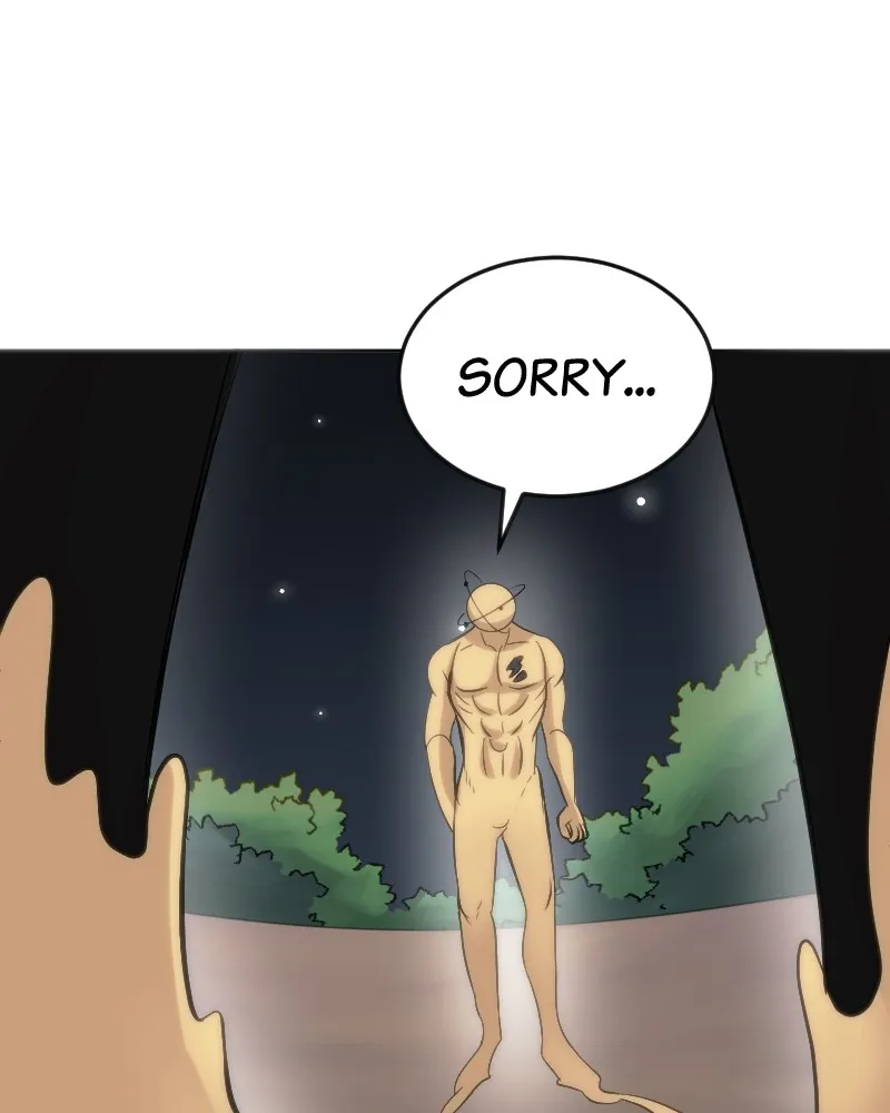 DON'T HATE Chapter 127 page 39 - 