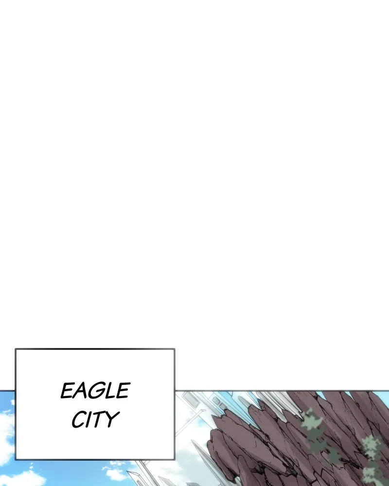 DON'T HATE Chapter 127 page 44 - 