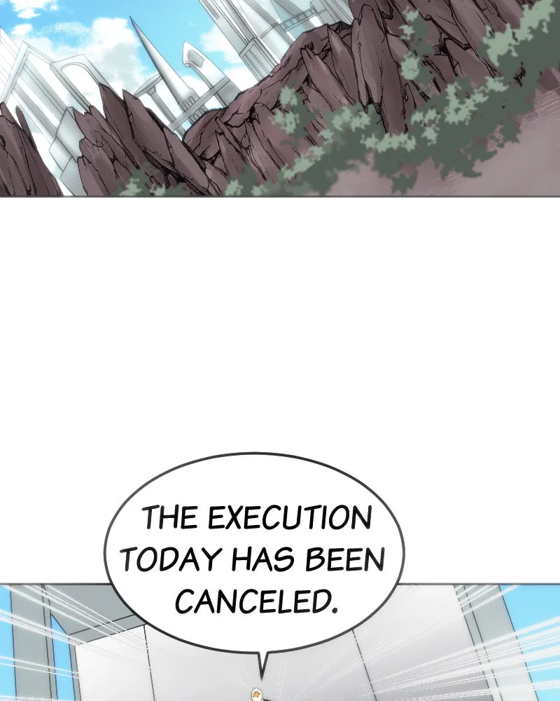 DON'T HATE Chapter 127 page 45 - 