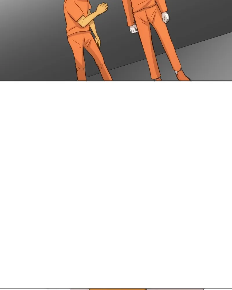 DON'T HATE Chapter 127 page 48 - 