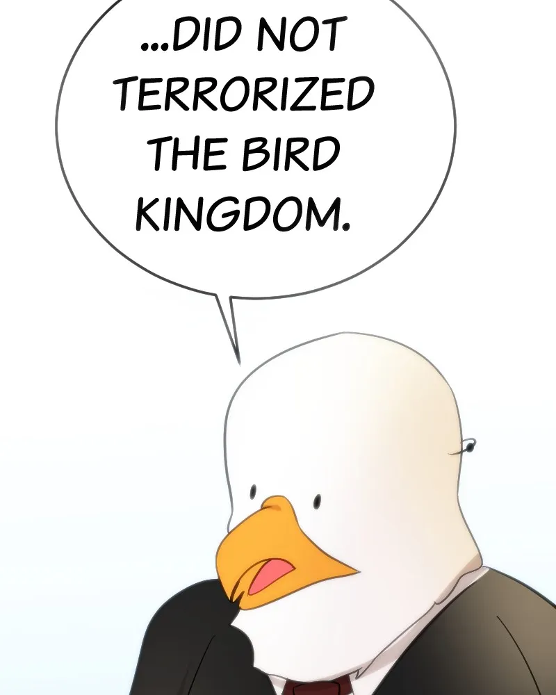 DON'T HATE Chapter 127 page 50 - 