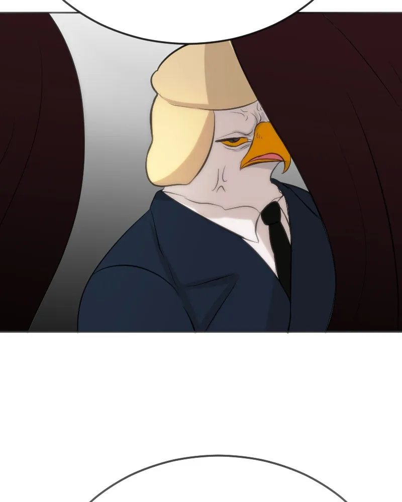 DON'T HATE Chapter 127 page 53 - 
