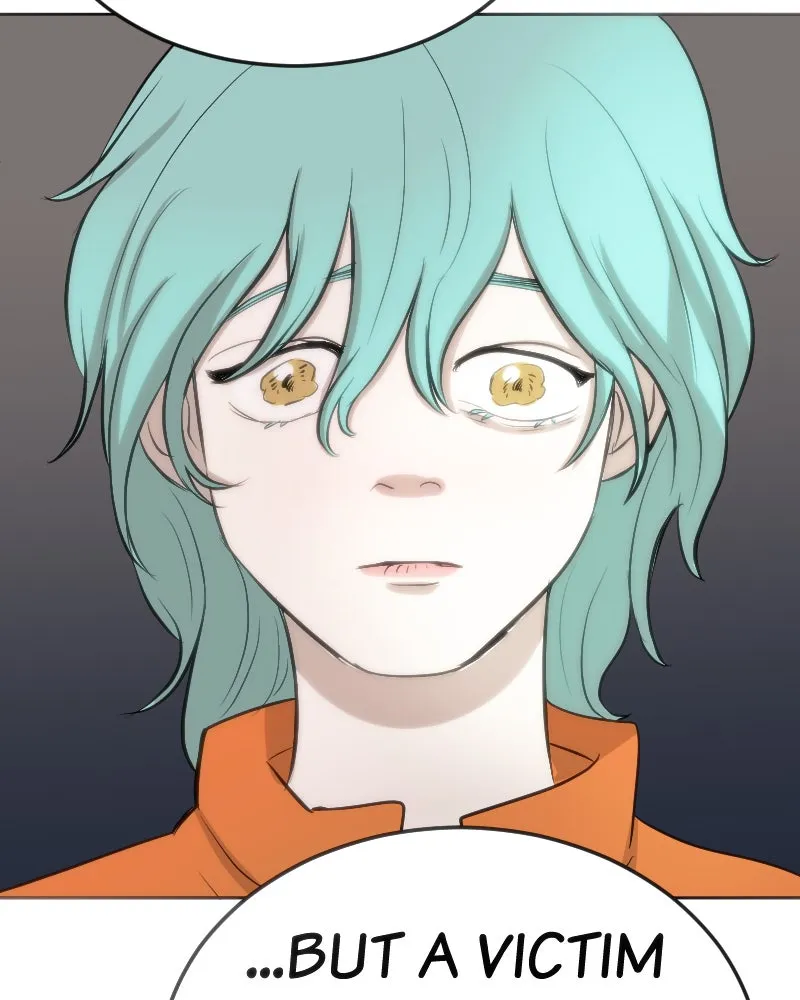 DON'T HATE Chapter 127 page 56 - 