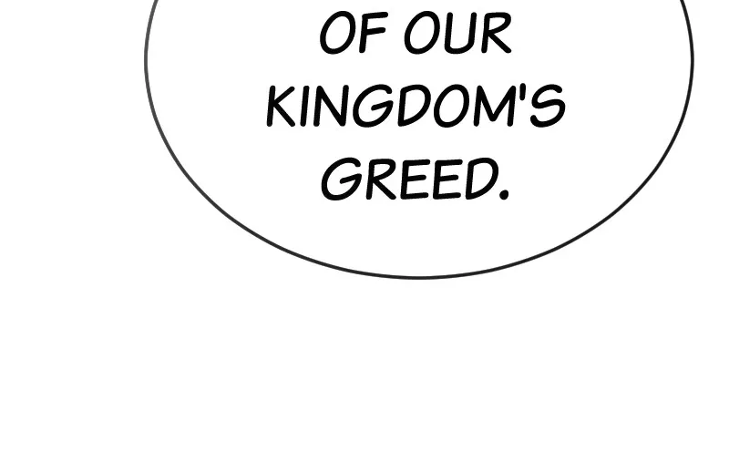 DON'T HATE Chapter 127 page 57 - 