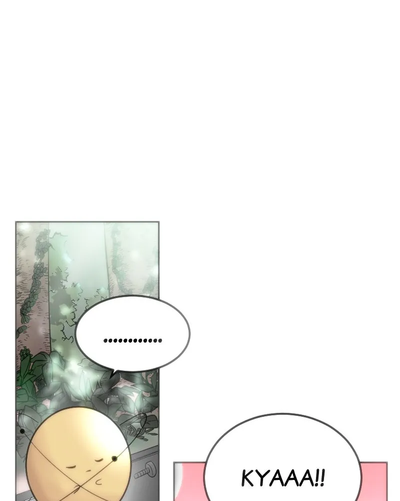 DON'T HATE Chapter 127 page 9 - 