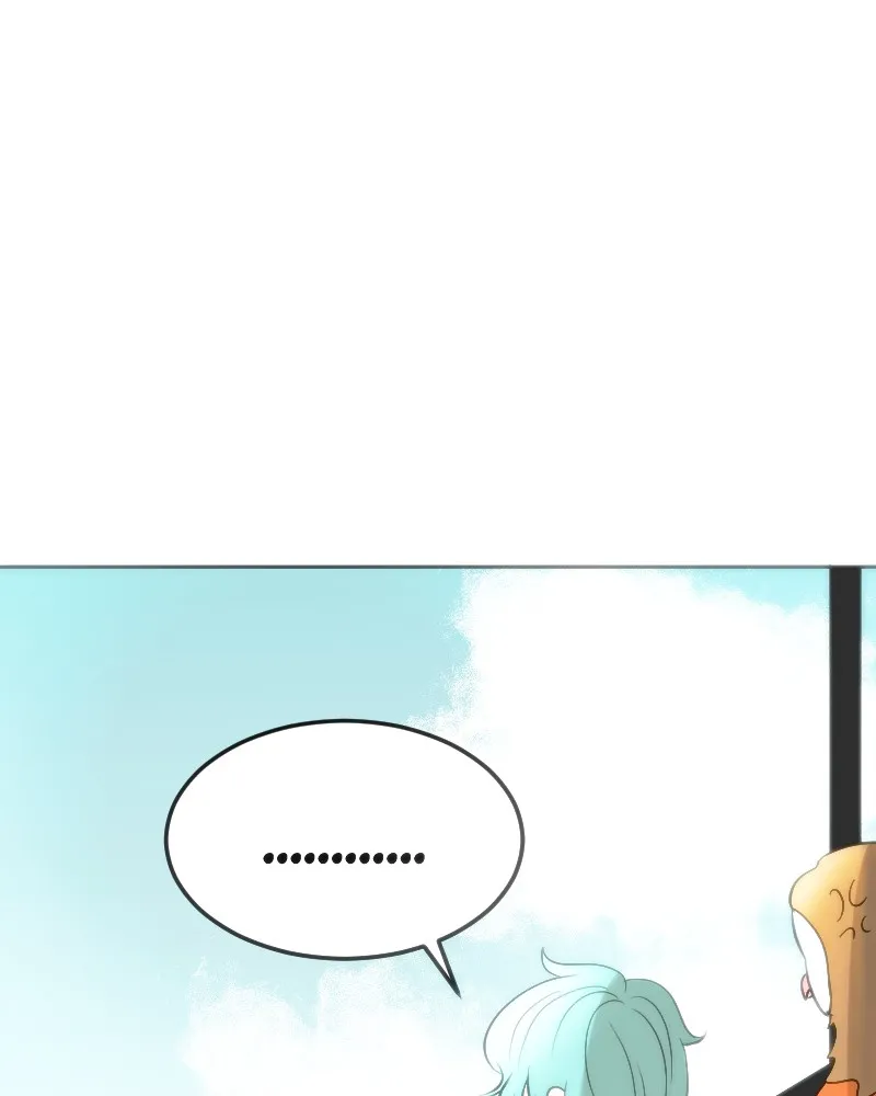 DON'T HATE Chapter 128 page 18 - 